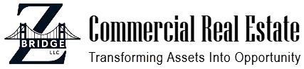 extended logo opp removebg preview
